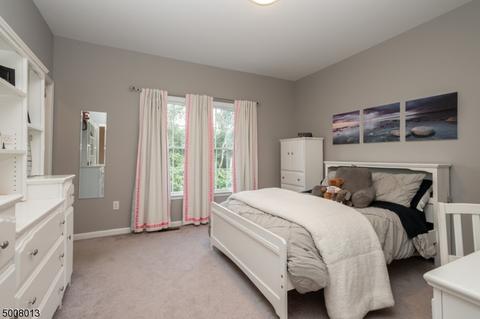 32 Sheppards Way, Montgomery, NJ 08558 photo 21