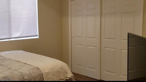 41 Fairmount Ave #19B, Hackensack, NJ 07601 photo 8