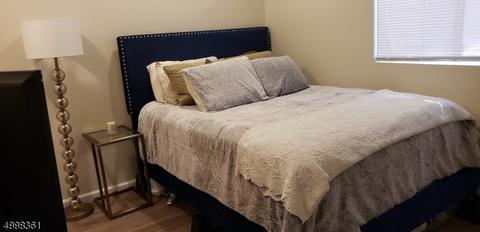41 Fairmount Ave #19B, Hackensack, NJ 07601 photo 7