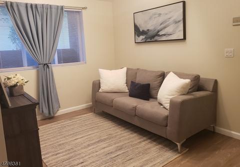 41 Fairmount Ave #19B, Hackensack, NJ 07601 photo 6