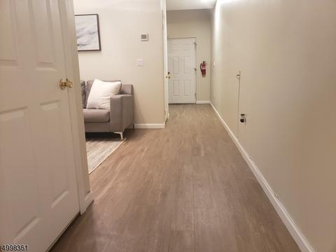 41 Fairmount Ave #19B, Hackensack, NJ 07601 photo 9