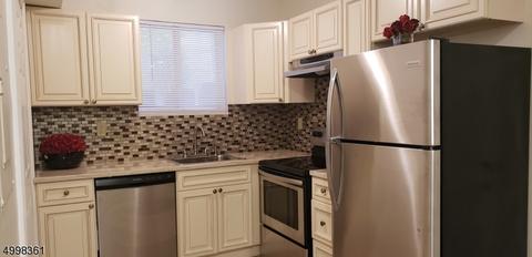 41 Fairmount Ave #19B, Hackensack, NJ 07601 photo 1