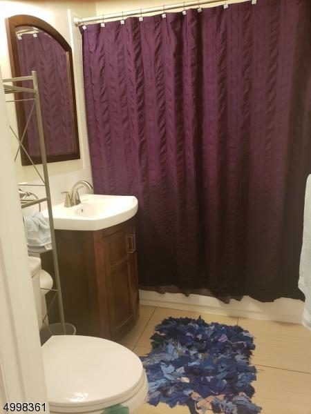 41 Fairmount Ave #19B, Hackensack, NJ 07601 photo 10