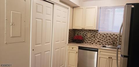41 Fairmount Ave #19B, Hackensack, NJ 07601 photo 4