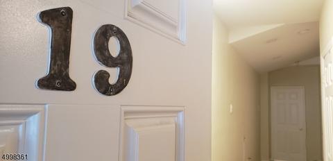 41 Fairmount Ave #19B, Hackensack, NJ 07601 photo 2