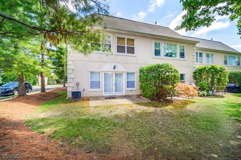 8608 Brittany Dr, Wayne, NJ 07470 photo 20