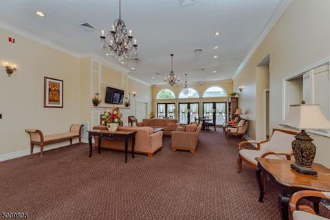 8608 Brittany Dr, Wayne, NJ 07470 photo 23