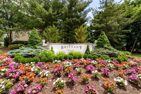 8608 Brittany Dr, Wayne, NJ 07470 photo 25