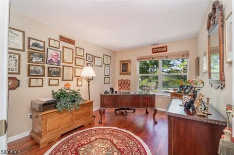 8608 Brittany Dr, Wayne, NJ 07470 photo 16