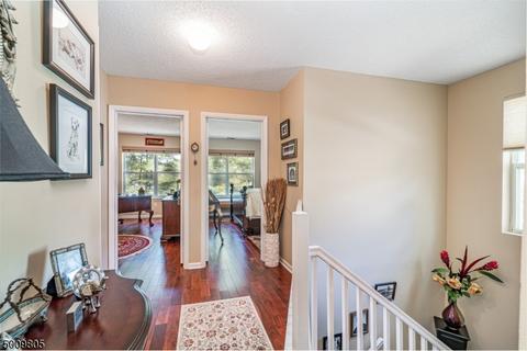 8608 Brittany Dr, Wayne, NJ 07470 photo 14