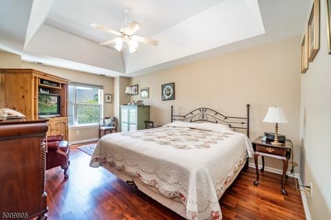8608 Brittany Dr, Wayne, NJ 07470 photo 10