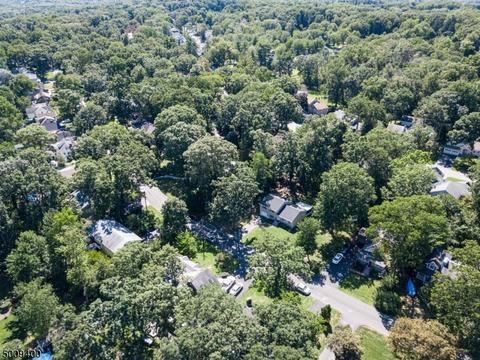 105 Chestnut Dr, Wayne, NJ 07470 photo 23