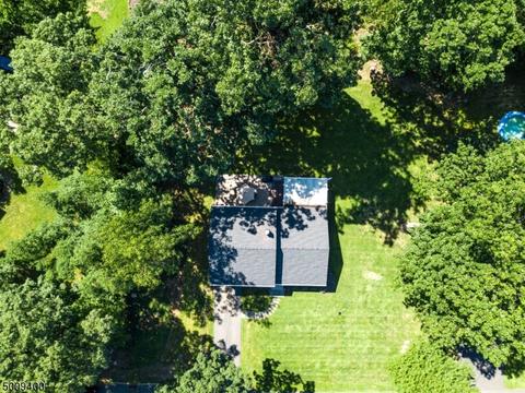 105 Chestnut Dr, Wayne, NJ 07470 photo 22