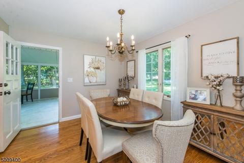 105 Chestnut Dr, Wayne, NJ 07470 photo 7