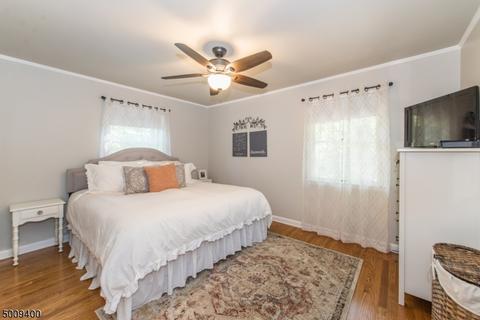 105 Chestnut Dr, Wayne, NJ 07470 photo 13