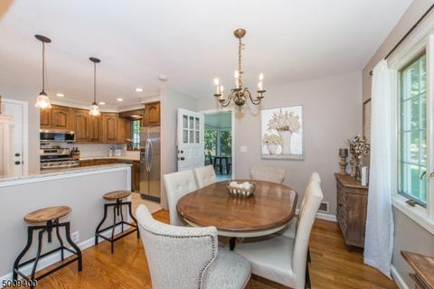 105 Chestnut Dr, Wayne, NJ 07470 photo 6