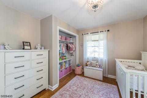 105 Chestnut Dr, Wayne, NJ 07470 photo 16