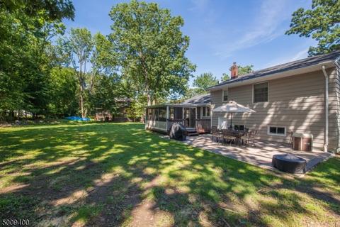 105 Chestnut Dr, Wayne, NJ 07470 photo 20