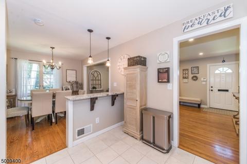 105 Chestnut Dr, Wayne, NJ 07470 photo 11