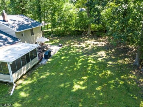 105 Chestnut Dr, Wayne, NJ 07470 photo 21