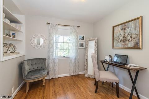105 Chestnut Dr, Wayne, NJ 07470 photo 14