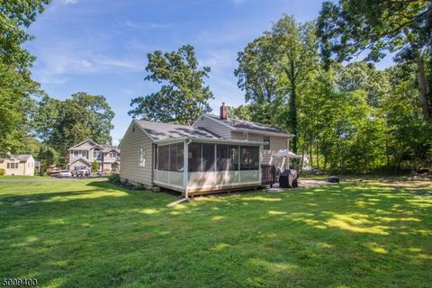 105 Chestnut Dr, Wayne, NJ 07470 photo 19