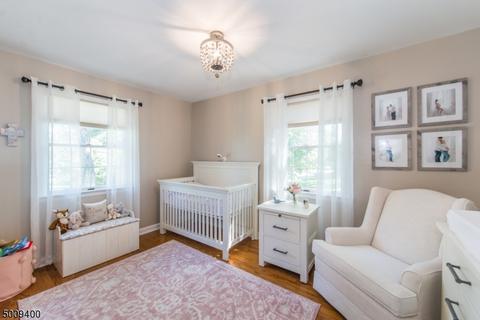 105 Chestnut Dr, Wayne, NJ 07470 photo 15