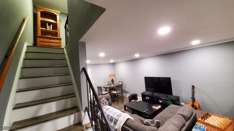 575 S Springfield Ave, Springfield, NJ 07081 photo 16