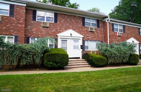 575 S Springfield Ave, Springfield, NJ 07081 photo 1
