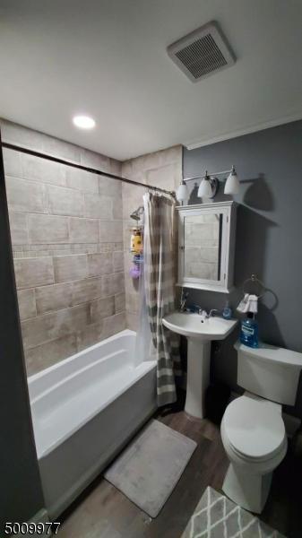 575 S Springfield Ave, Springfield, NJ 07081 photo 14
