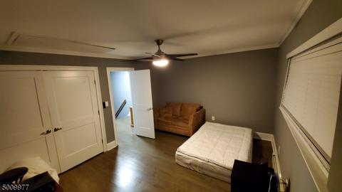 575 S Springfield Ave, Springfield, NJ 07081 photo 11