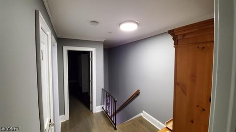 575 S Springfield Ave, Springfield, NJ 07081 photo 7