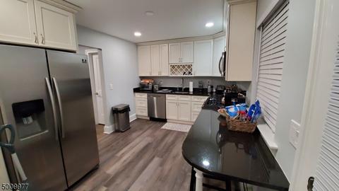 575 S Springfield Ave, Springfield, NJ 07081 photo 6