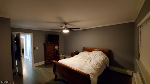 575 S Springfield Ave, Springfield, NJ 07081 photo 9
