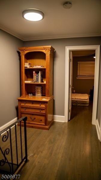 575 S Springfield Ave, Springfield, NJ 07081 photo 8