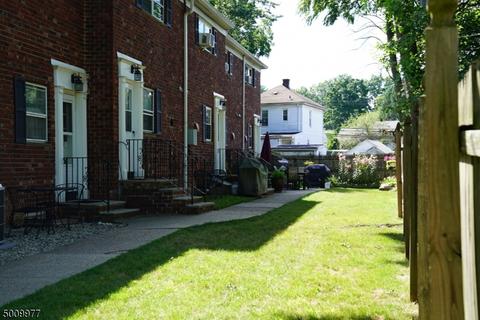 575 S Springfield Ave, Springfield, NJ 07081 photo 17