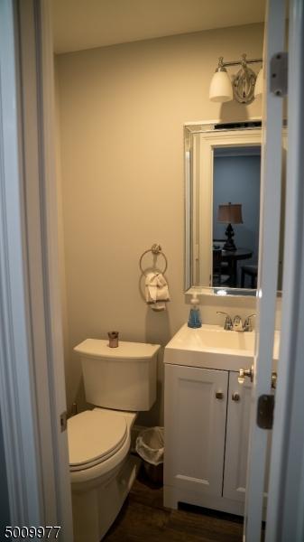 575 S Springfield Ave, Springfield, NJ 07081 photo 15