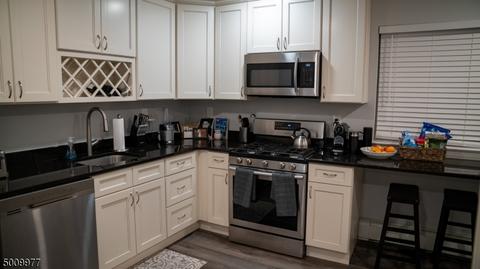 575 S Springfield Ave, Springfield, NJ 07081 photo 5
