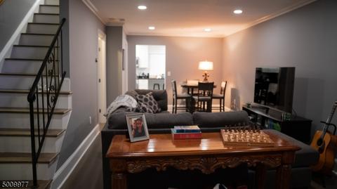 575 S Springfield Ave, Springfield, NJ 07081 photo 2