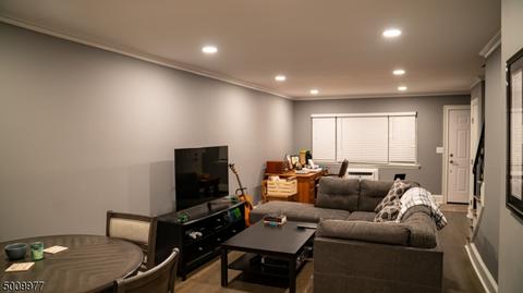 575 S Springfield Ave, Springfield, NJ 07081 photo 3