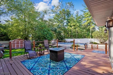 28 Lenox Rd, Wayne, NJ 07470 photo 22