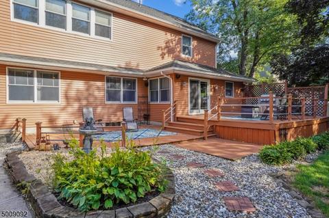 28 Lenox Rd, Wayne, NJ 07470 photo 21