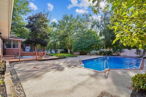 28 Lenox Rd, Wayne, NJ 07470 photo 23