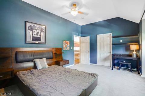 28 Lenox Rd, Wayne, NJ 07470 photo 16