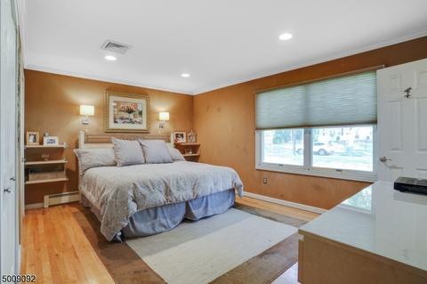 28 Lenox Rd, Wayne, NJ 07470 photo 9