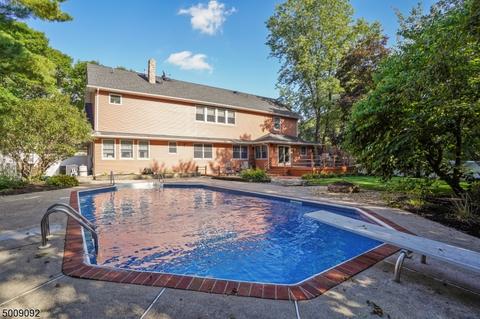 28 Lenox Rd, Wayne, NJ 07470 photo 20