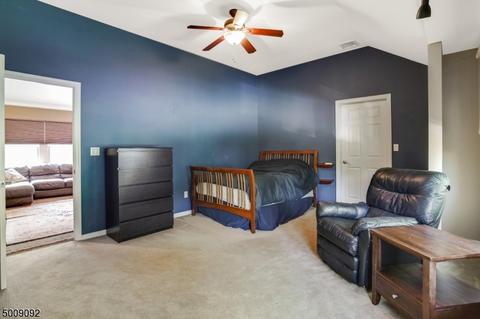 28 Lenox Rd, Wayne, NJ 07470 photo 15