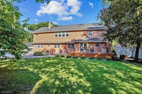 28 Lenox Rd, Wayne, NJ 07470 photo 25