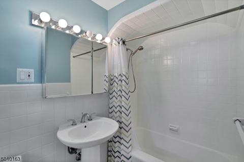 407 Milltown Rd, Springfield, NJ 07081 photo 15