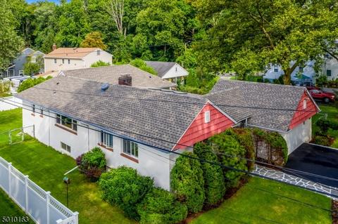 407 Milltown Rd, Springfield, NJ 07081 photo 24